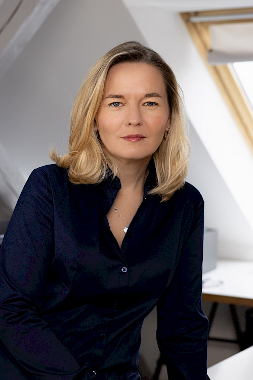 Konstanze Tober-Duda