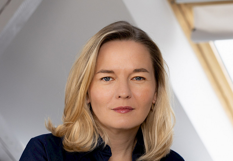 Konstanze Tober-Duda